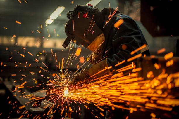Best Welding Inspection and Certification in Tunnel Hill, GA