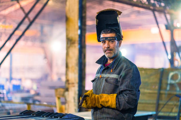 Best Automotive Welding in Tunnel Hill, GA